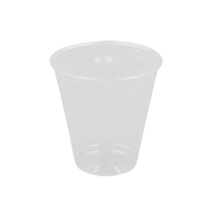 untitled design 13 .png