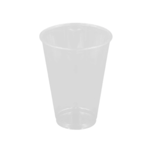 untitled design 14 .png