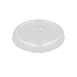 untitled design 15 2.png