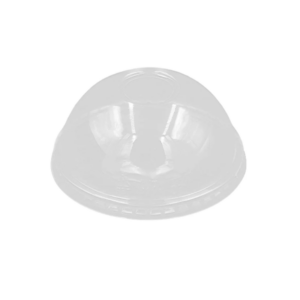 untitled design 16 2.png