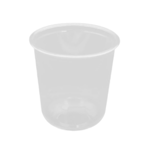 untitled design 17 .png