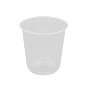 untitled design 18 .png