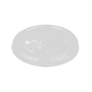 untitled design 19 1.png