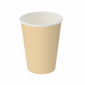 untitled design 1 1.png