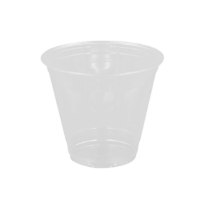 untitled design 20 .png