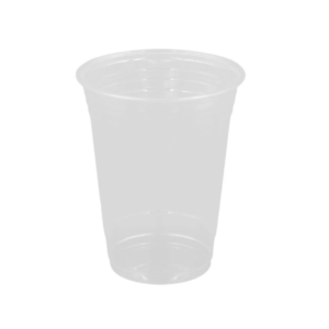 untitled design 21 .png