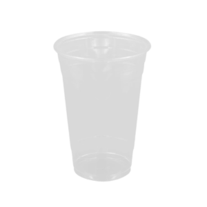 untitled design 22 .png