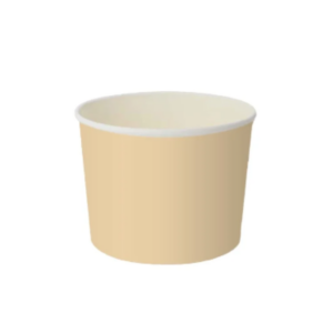 untitled design 23 .png