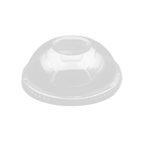 untitled design 24 1.png