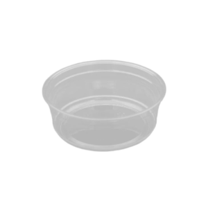 untitled design 25 .png