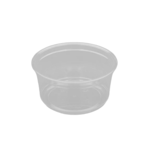 untitled design 26 .png