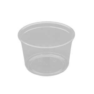 untitled design 27 1.png