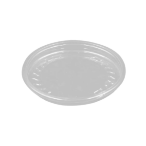 untitled design 28 .png