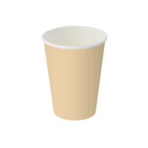 untitled design 2 .png