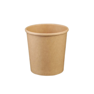 untitled design 31 1.png