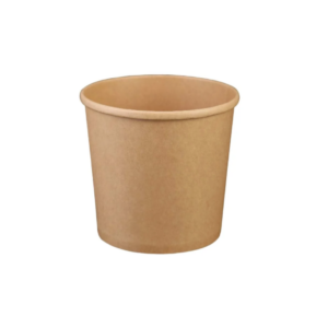 untitled design 32 1.png