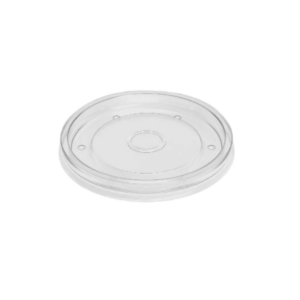 untitled design 33 .png