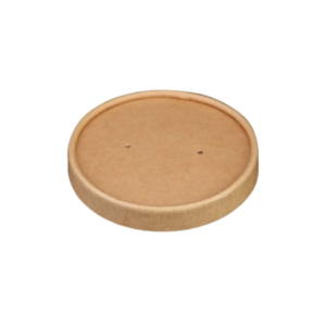 untitled design 34 1.png