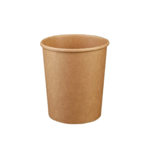 untitled design 35 .png