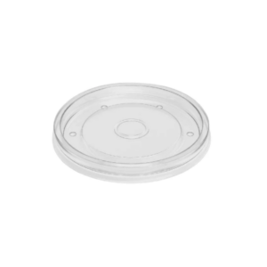 untitled design 36 .png