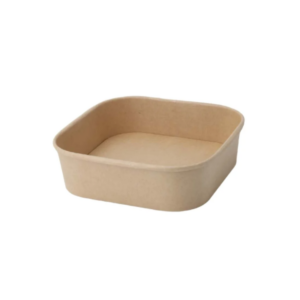 untitled design 37 .png