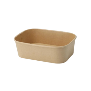 untitled design 38 .png