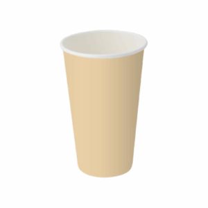 untitled design 3 .png