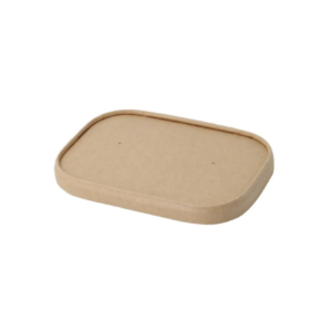 untitled design 42 .png