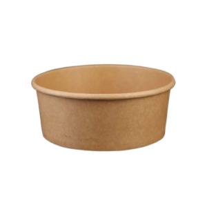 untitled design 44 .png