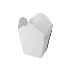 untitled design 48 .png