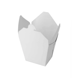 untitled design 49 .png