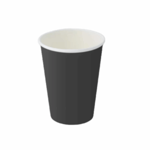 untitled design 4 .png