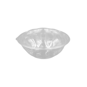 untitled design 50 .png