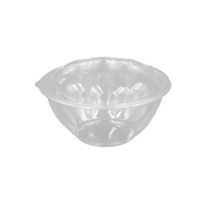 untitled design 51 .png