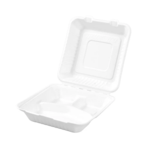 untitled design 52 .png