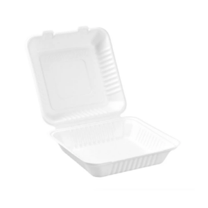 untitled design 53 .png