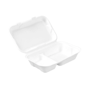 untitled design 54 .png