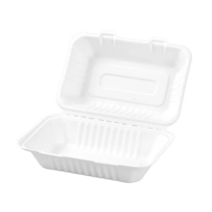 untitled design 55 .png