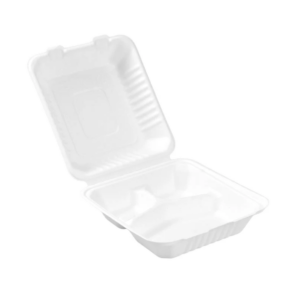 untitled design 56 .png