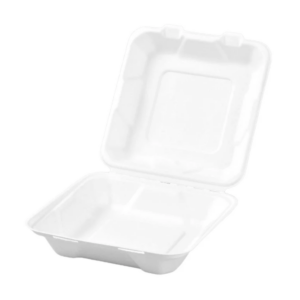 untitled design 57 .png