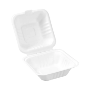 untitled design 58 .png