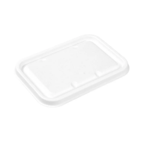 untitled design 59 .png