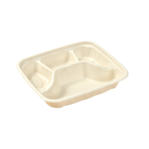 untitled design 60 .png