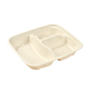 untitled design 61 .png