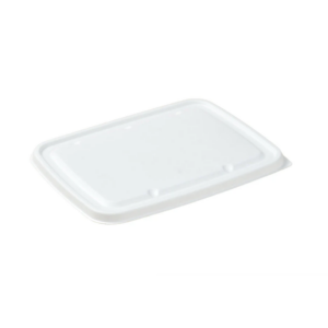 untitled design 62 .png