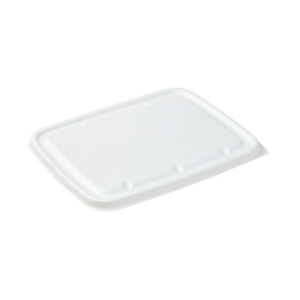 untitled design 64 .png