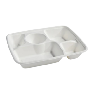 untitled design 65 .png