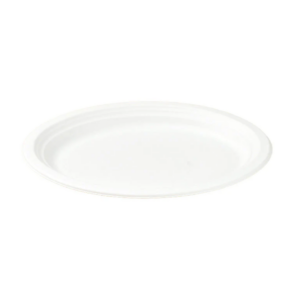 untitled design 66 .png