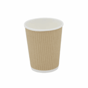 untitled design 6 3.png