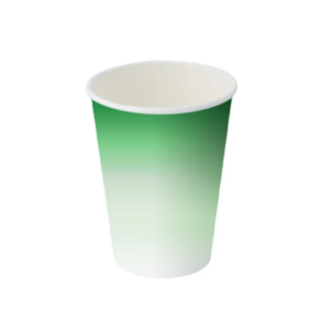 untitled design 8 .png